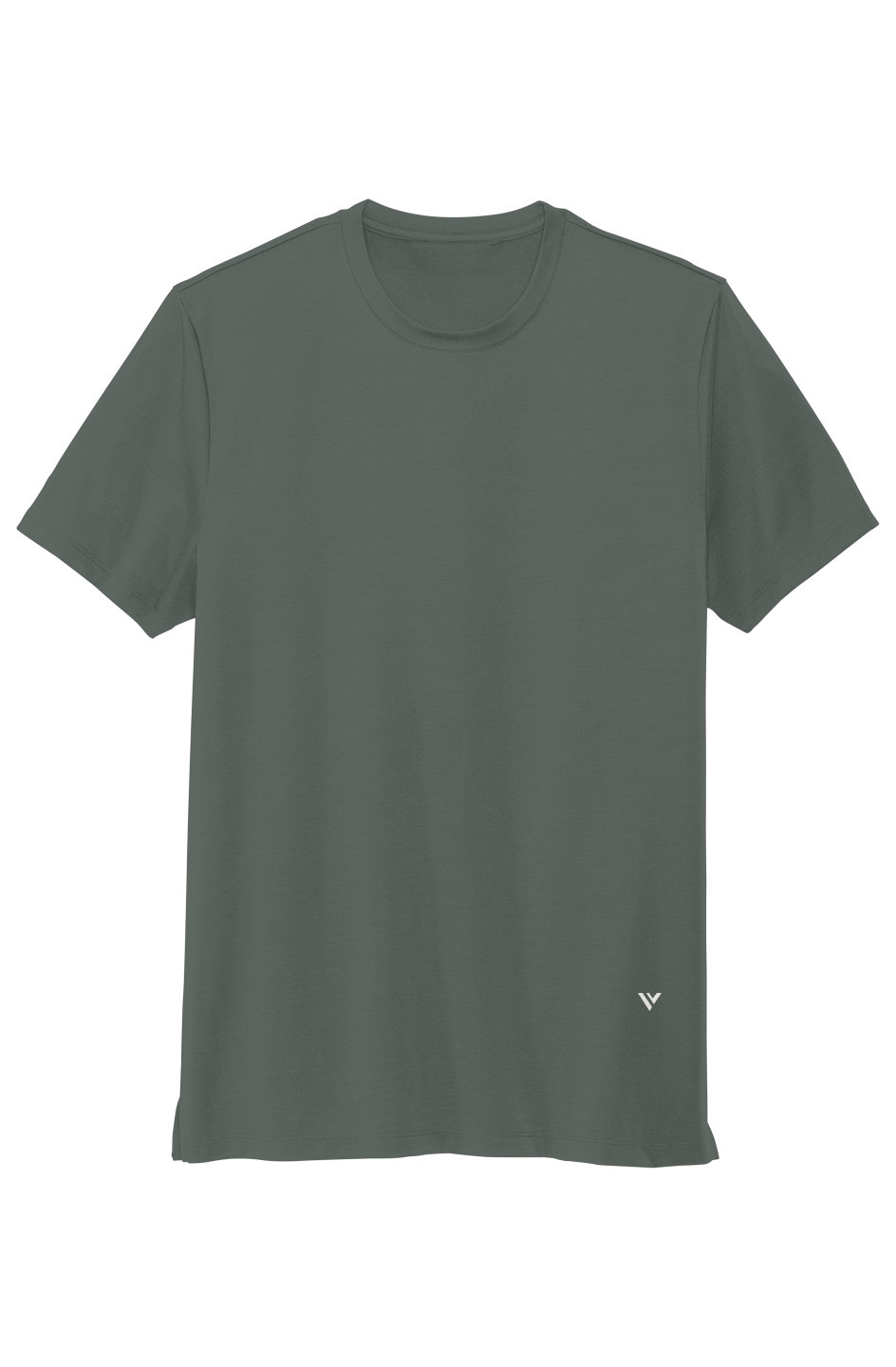 VYBE Essential Stretch Tee