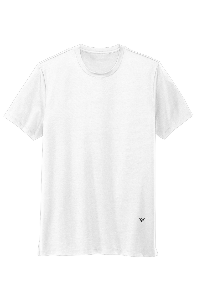 VYBE Essential Stretch Tee