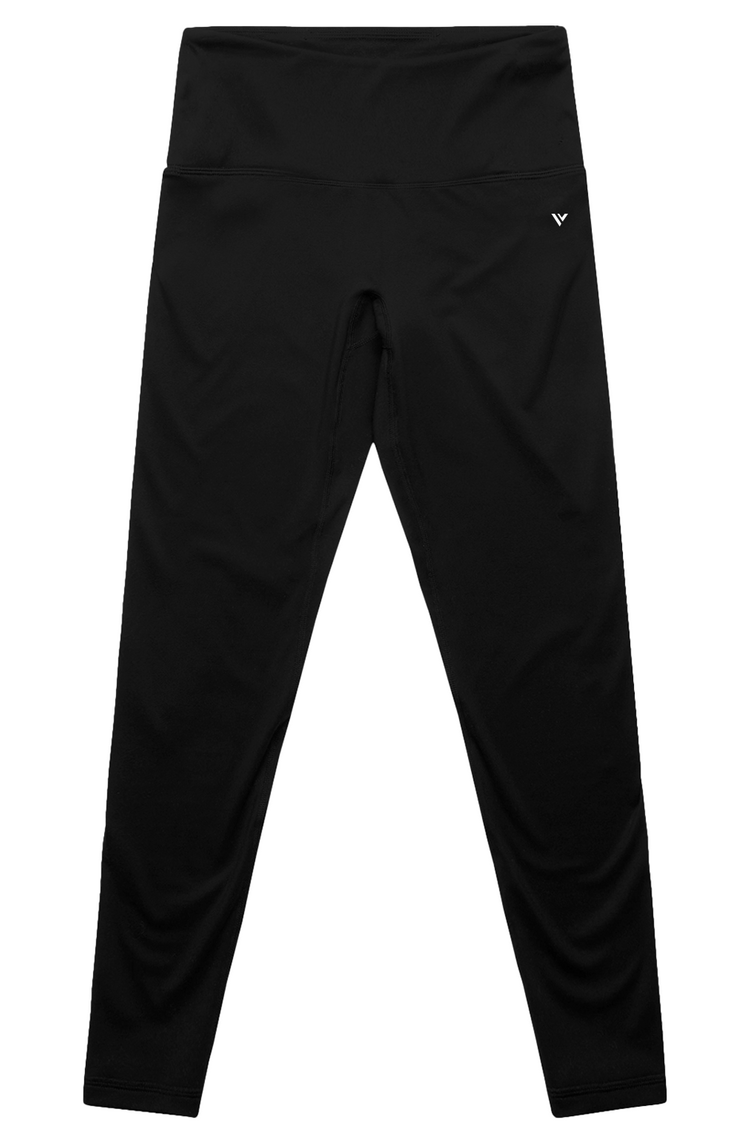 VYBE Women's Sculpt Performance Leggings