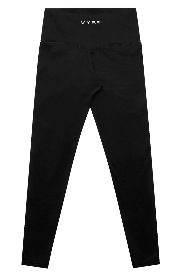 VYBE Women's Sculpt Performance Leggings