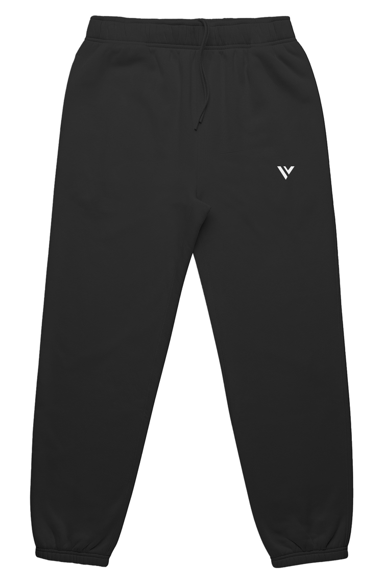 VYBE Motion Track Pant