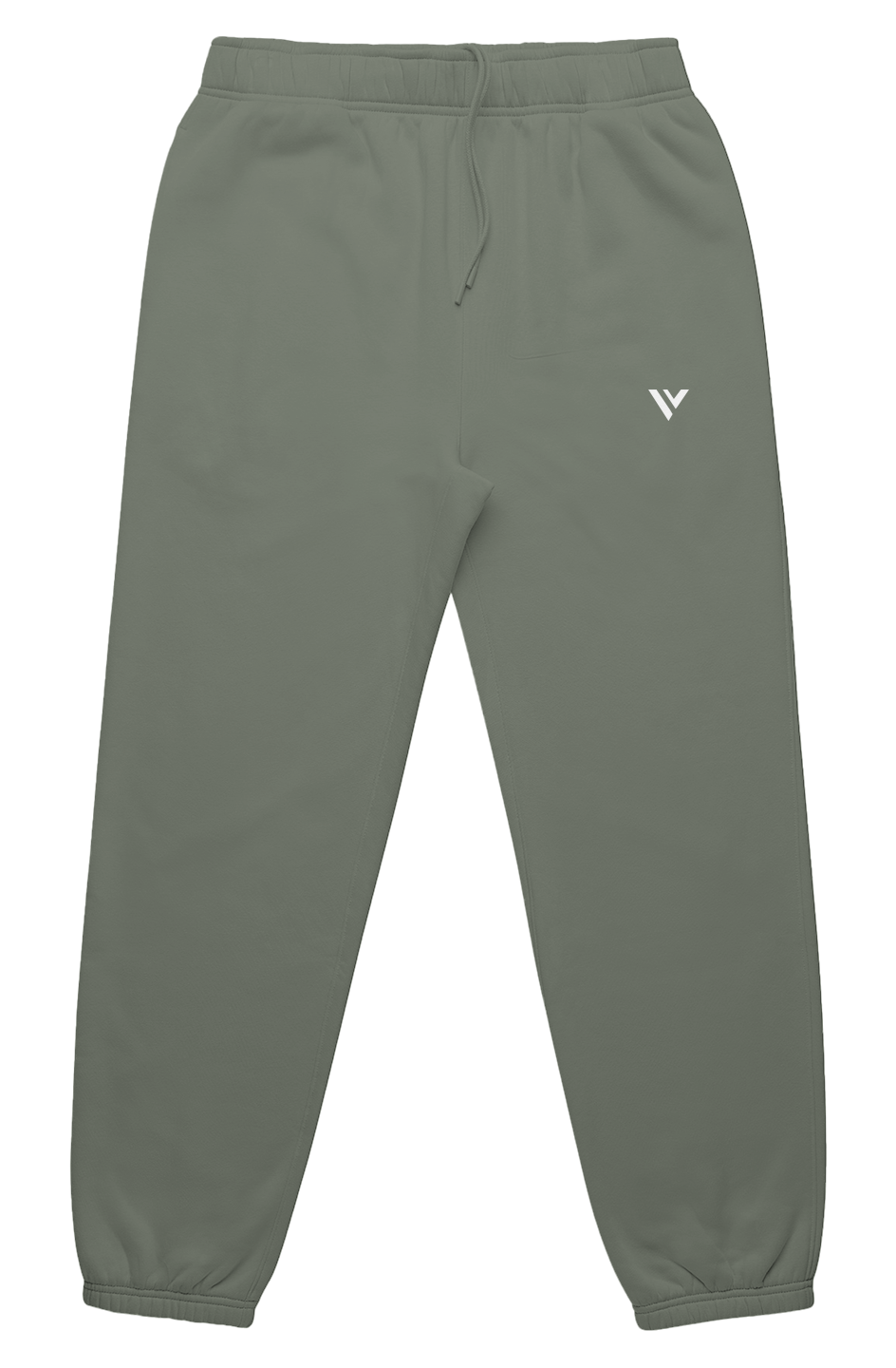 VYBE Motion Track Pant