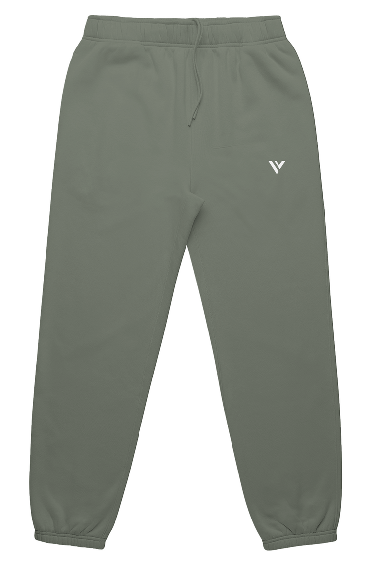VYBE Motion Track Pant