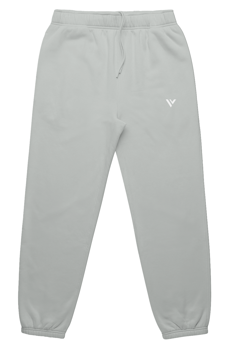 VYBE Motion Track Pant
