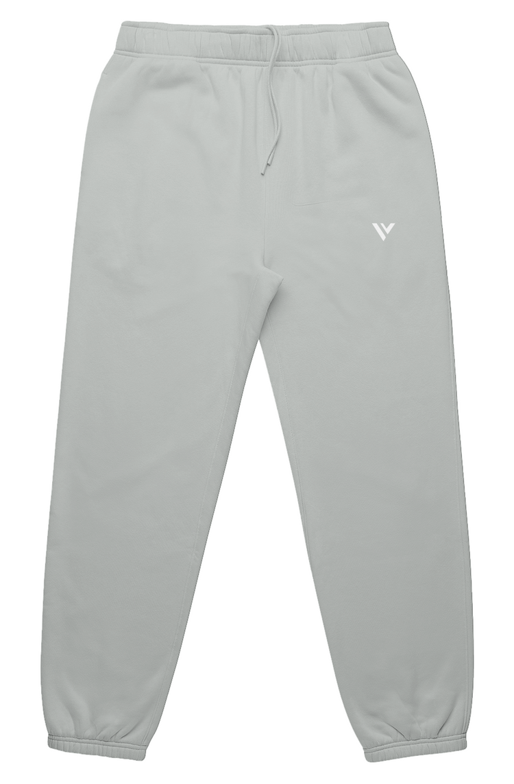 VYBE Motion Track Pant