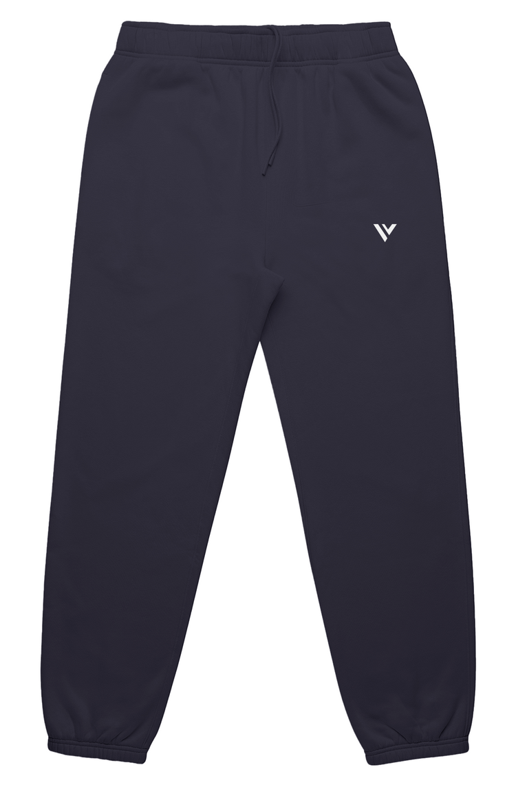 VYBE Motion Track Pant