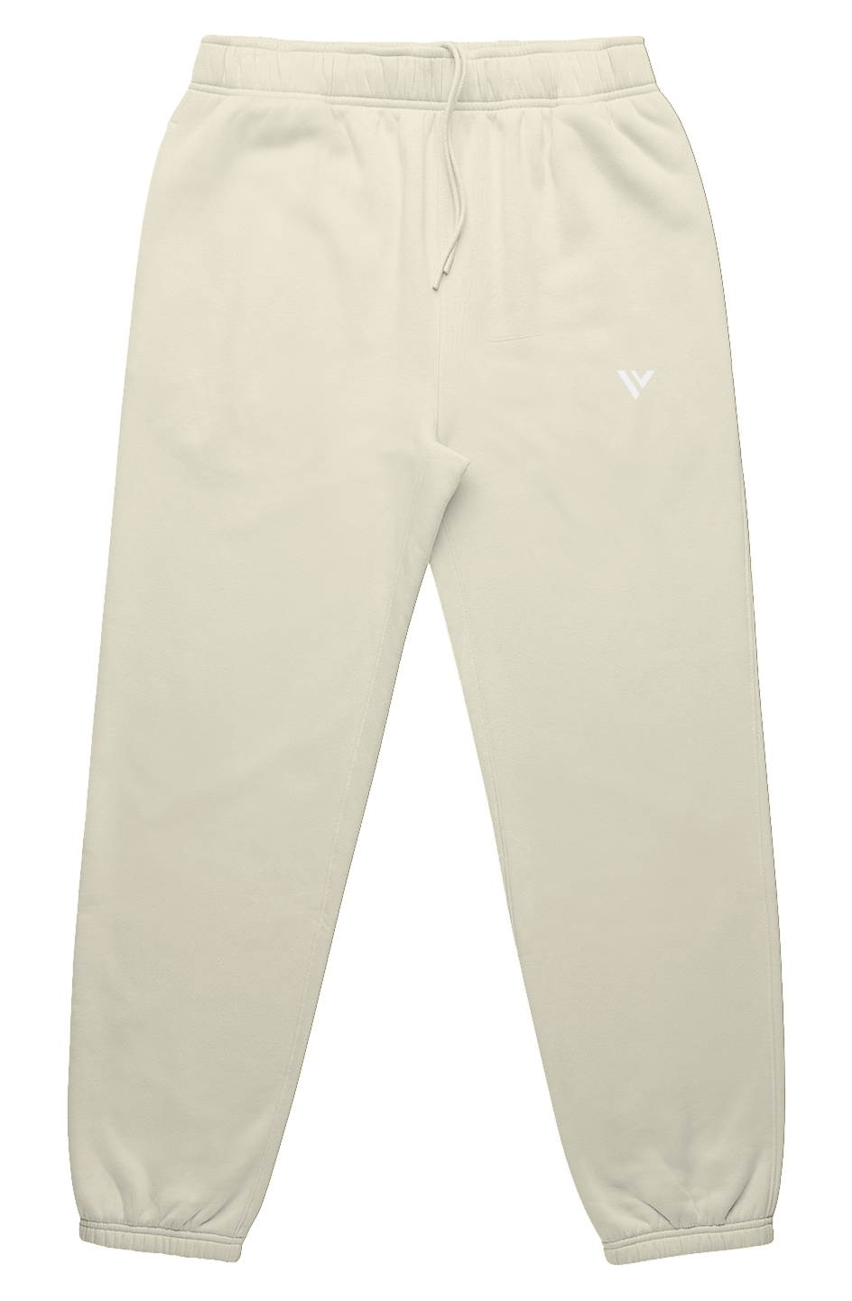 VYBE Motion Track Pant