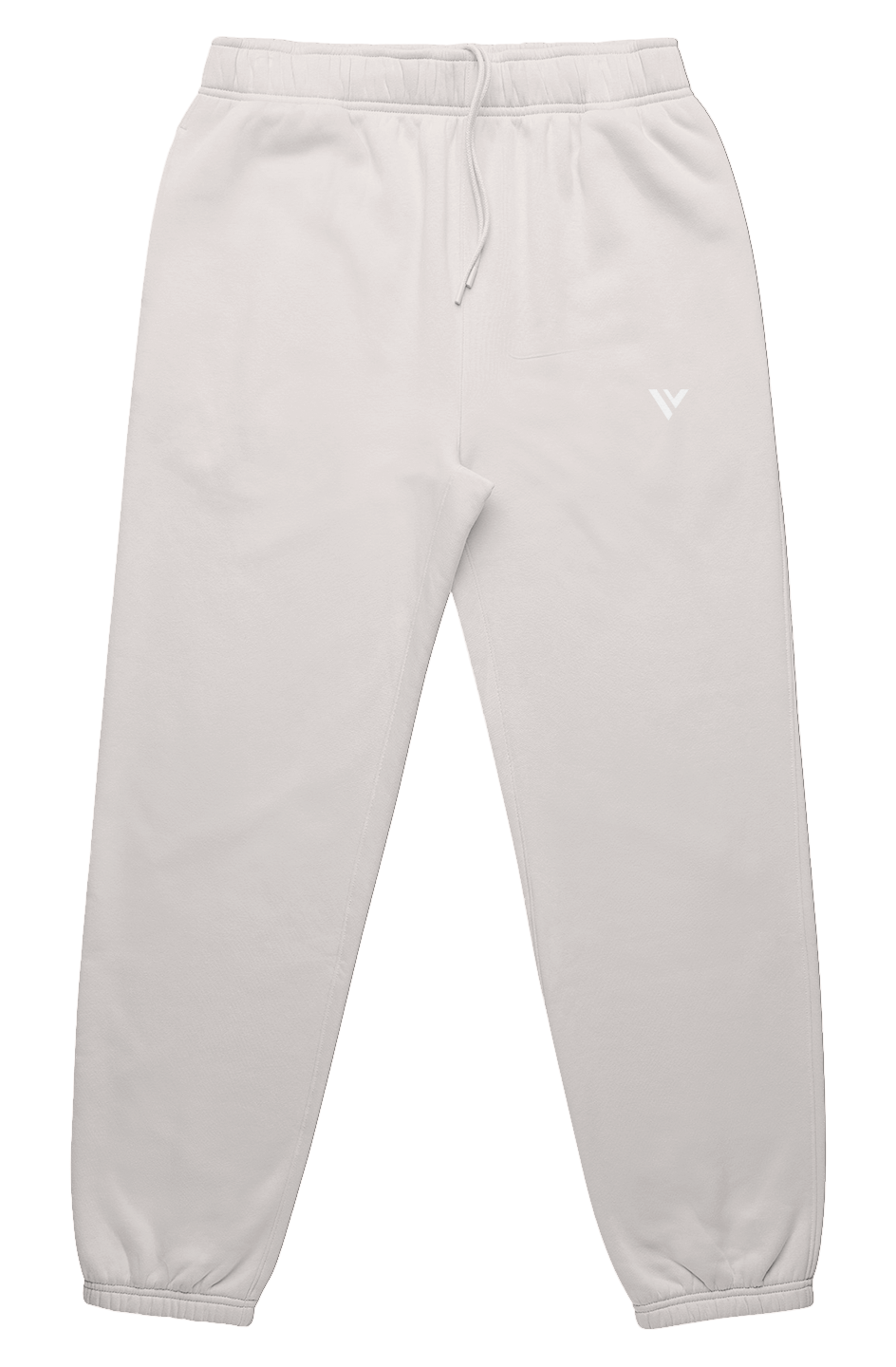 VYBE Motion Track Pant