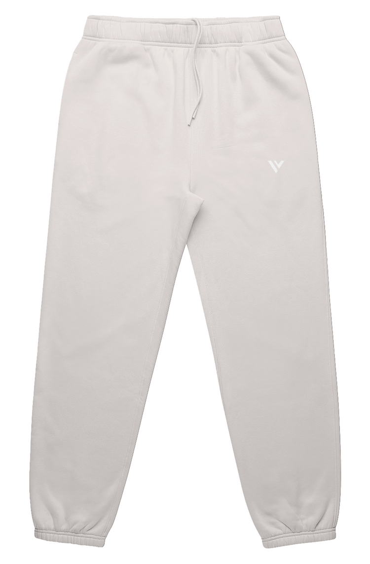 VYBE Motion Track Pant