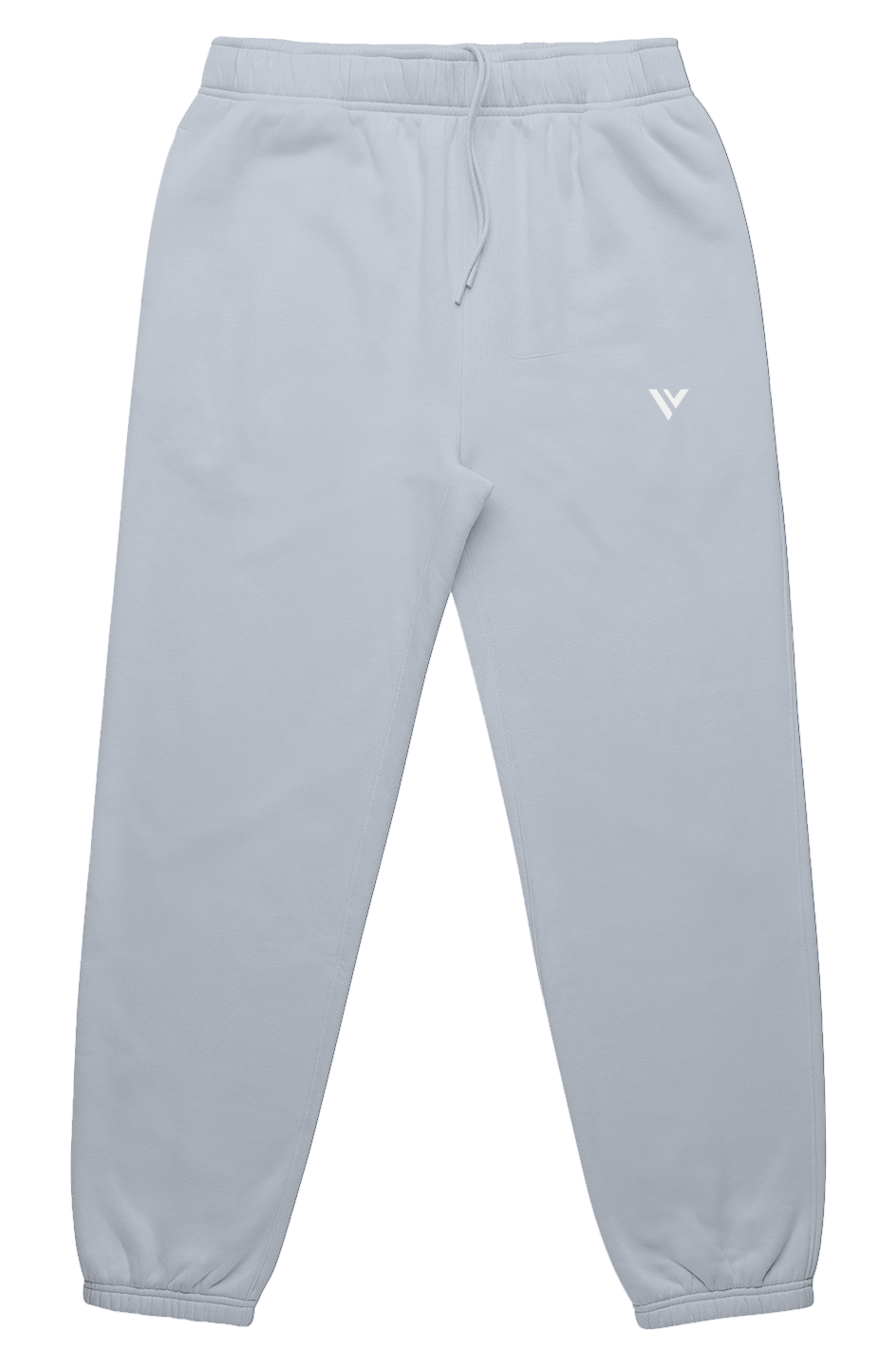 VYBE Motion Track Pant