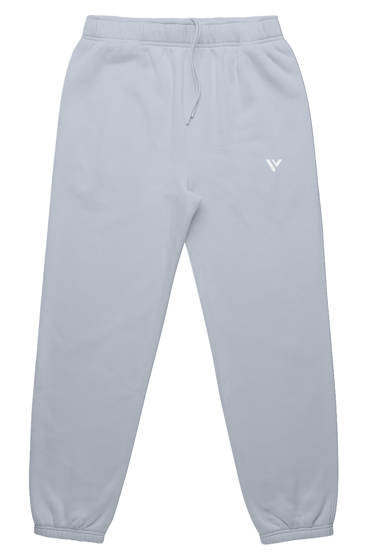 VYBE Motion Track Pant
