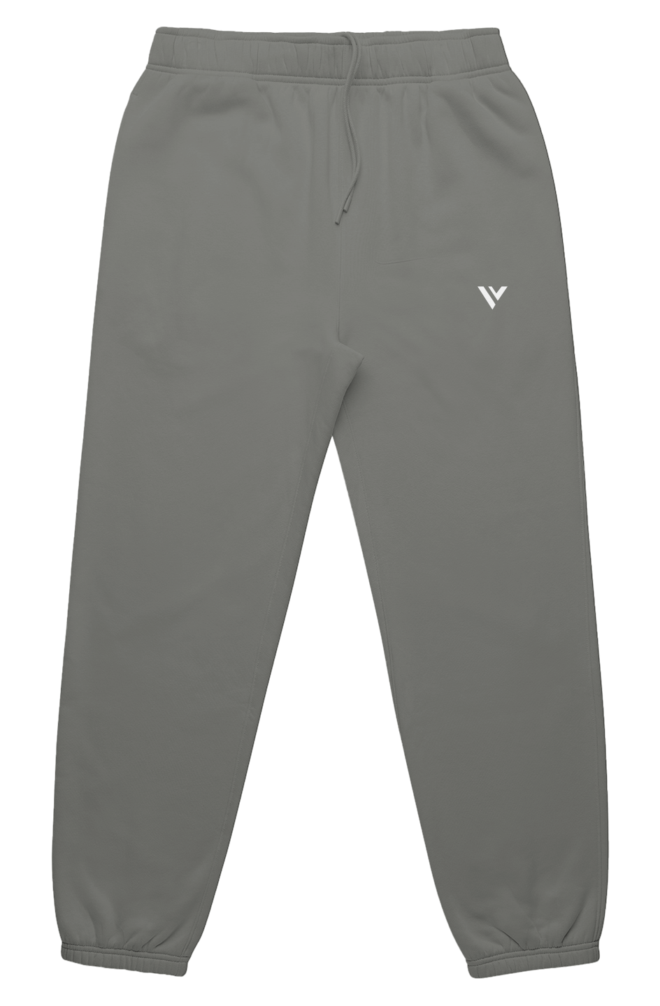 VYBE Motion Track Pant