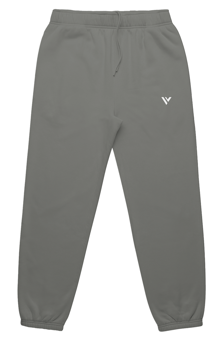 VYBE Motion Track Pant