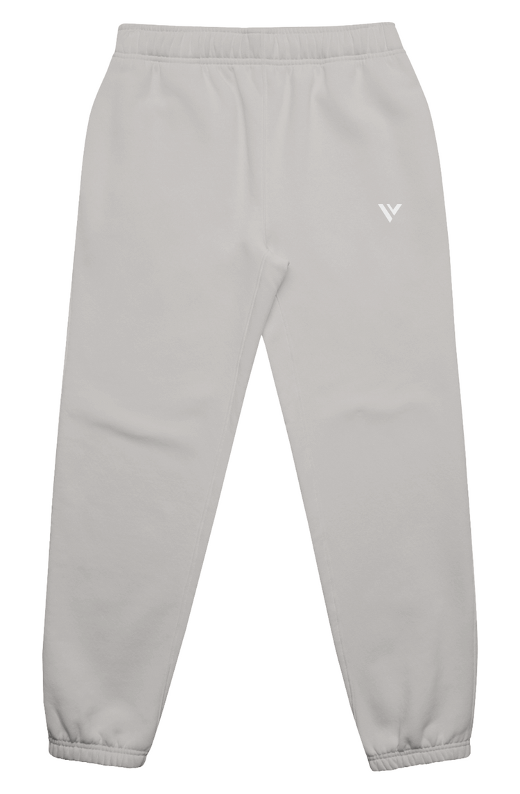 VYBE Women's Motion Fleece Joggers