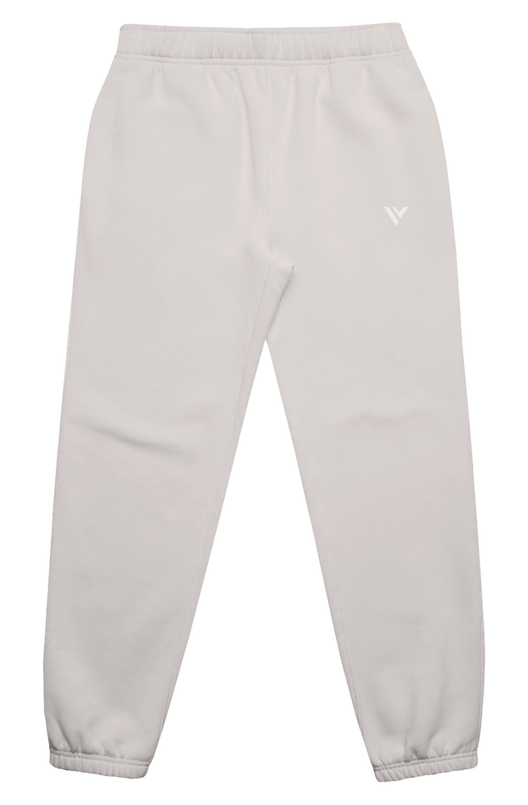 VYBE Women's Motion Fleece Joggers