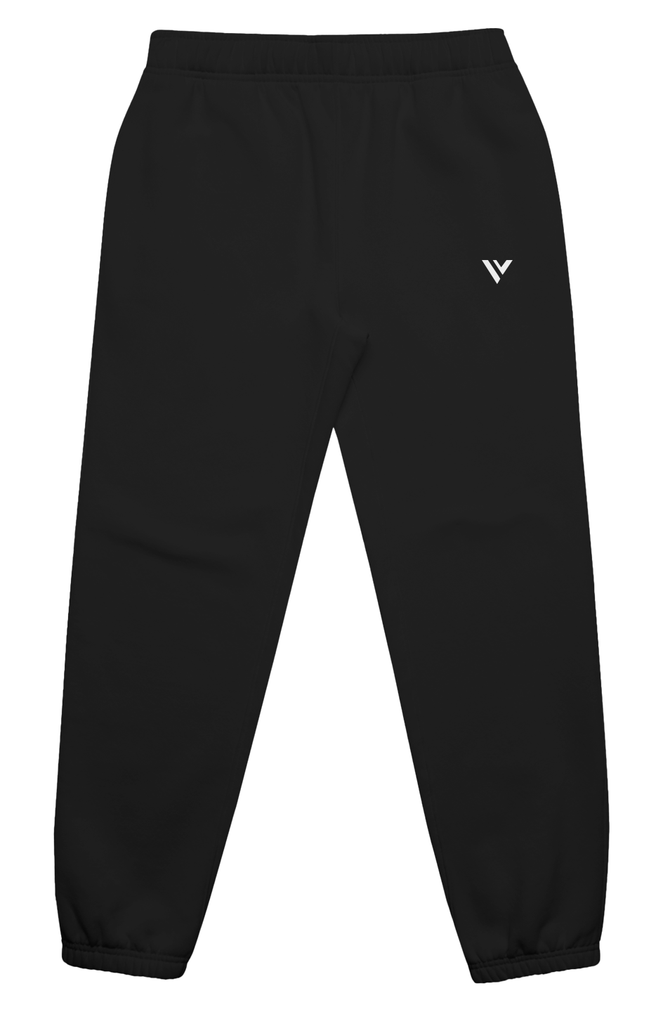 VYBE Women's Motion Fleece Joggers