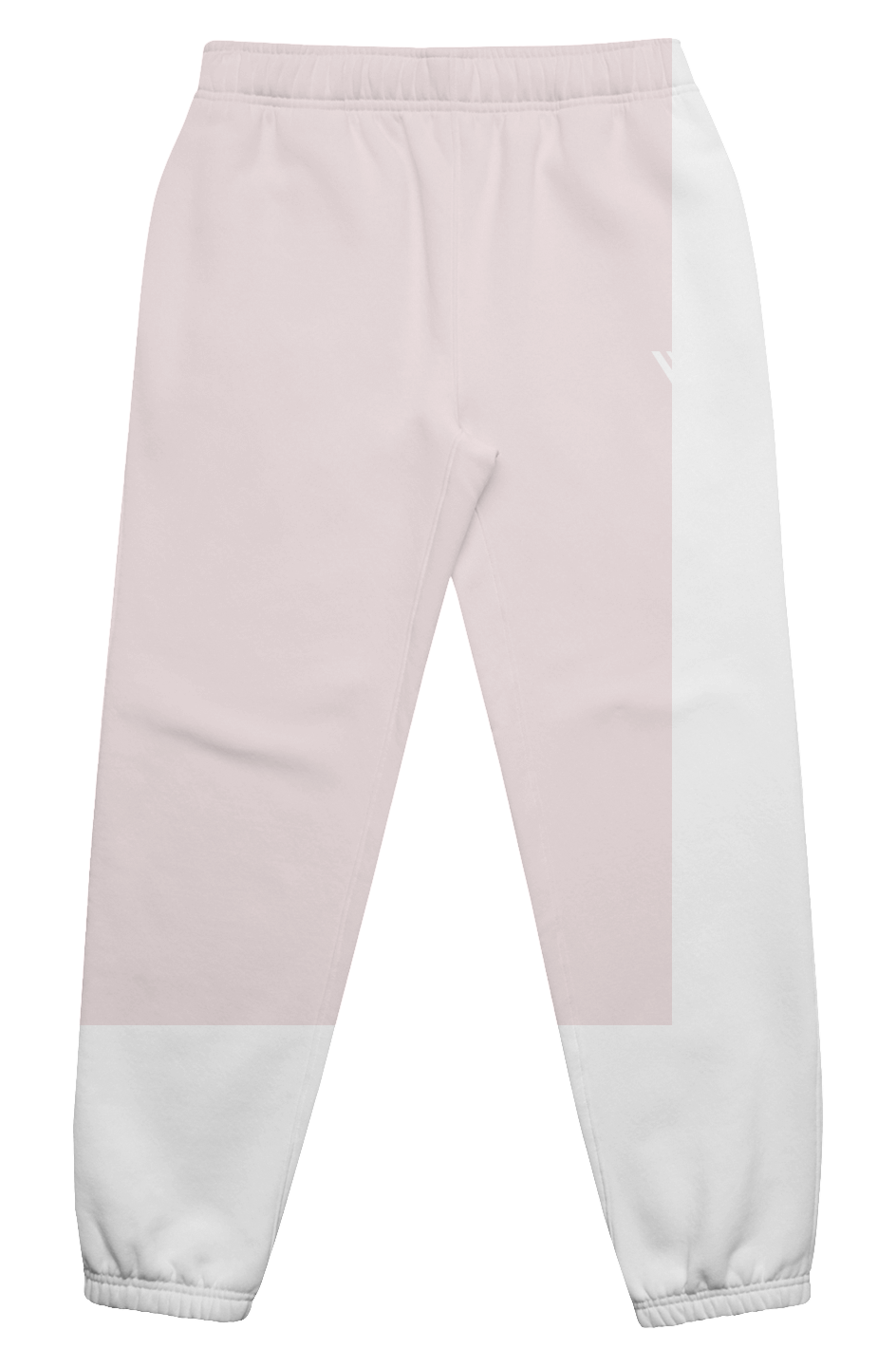 VYBE Women's Motion Fleece Joggers