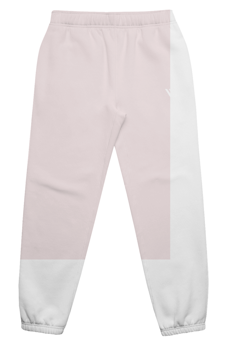 VYBE Women's Motion Fleece Joggers