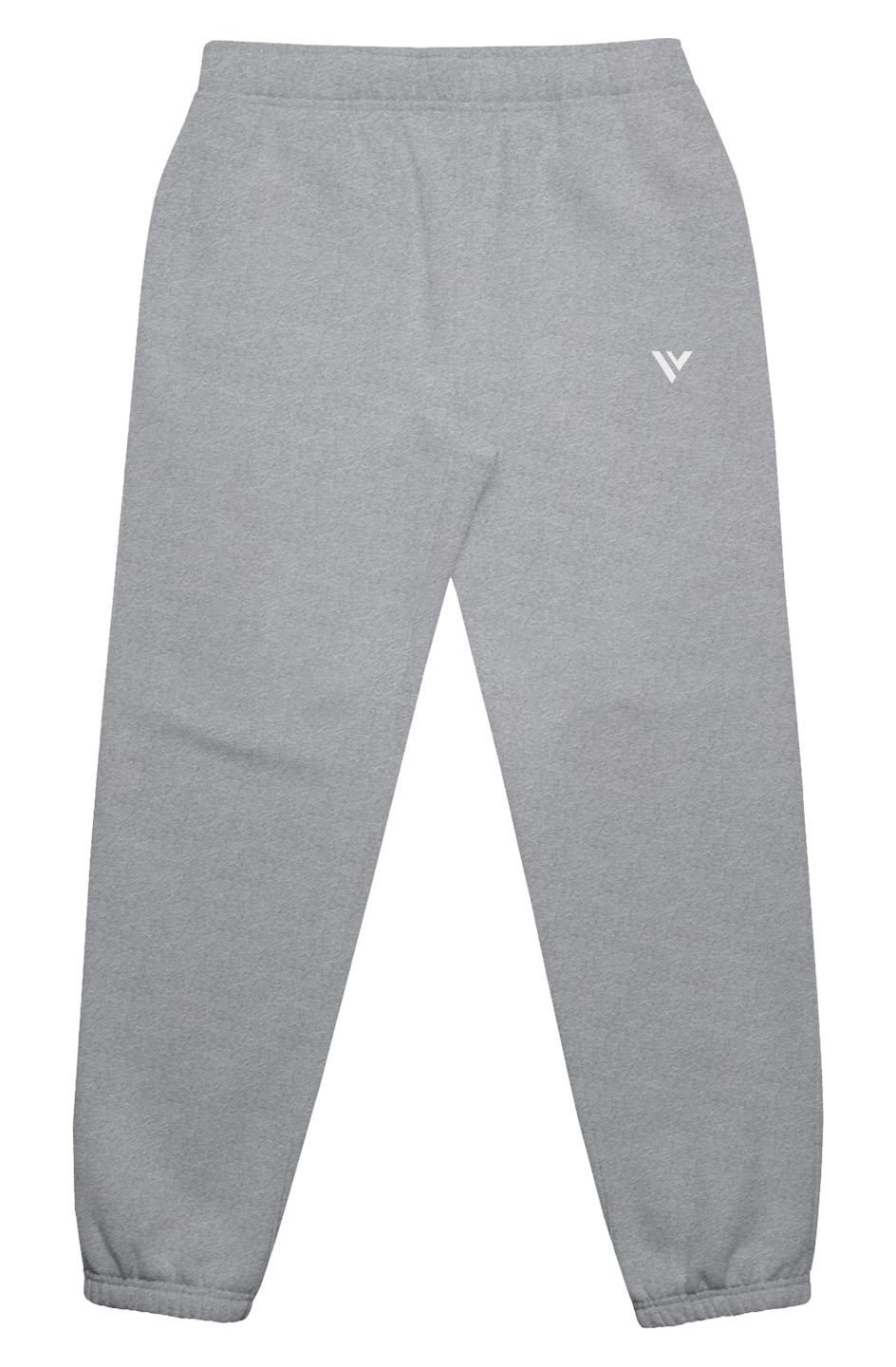 VYBE Women's Motion Fleece Joggers