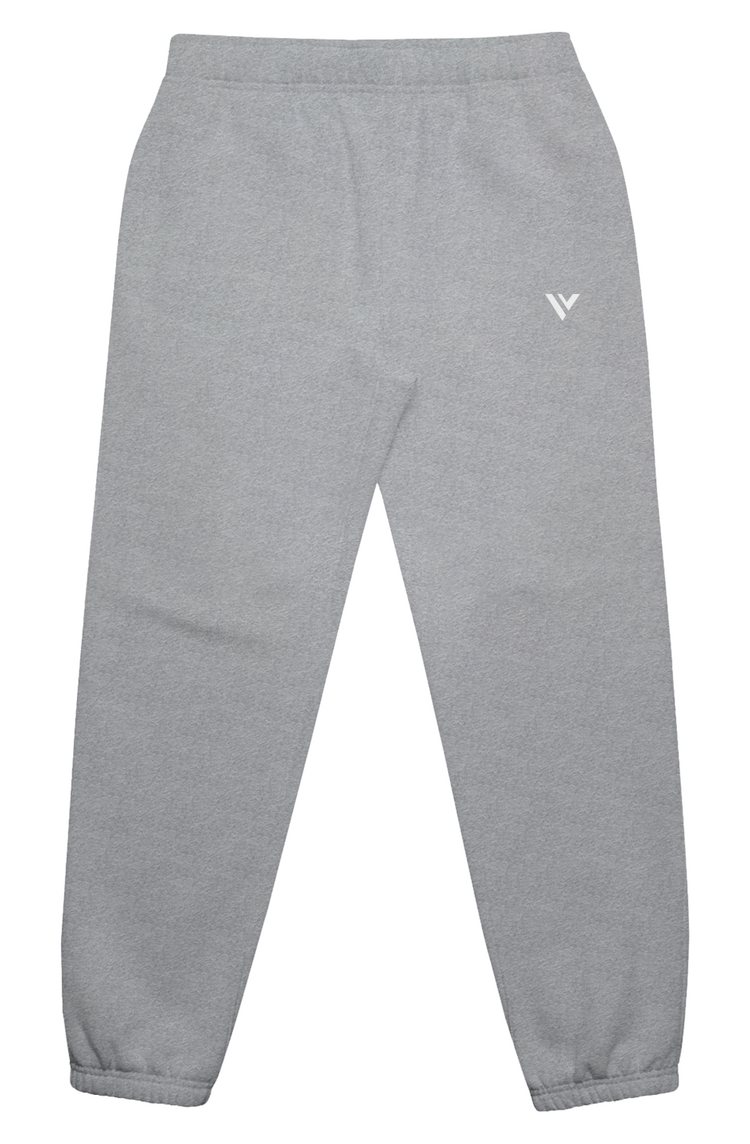 VYBE Women's Motion Fleece Joggers