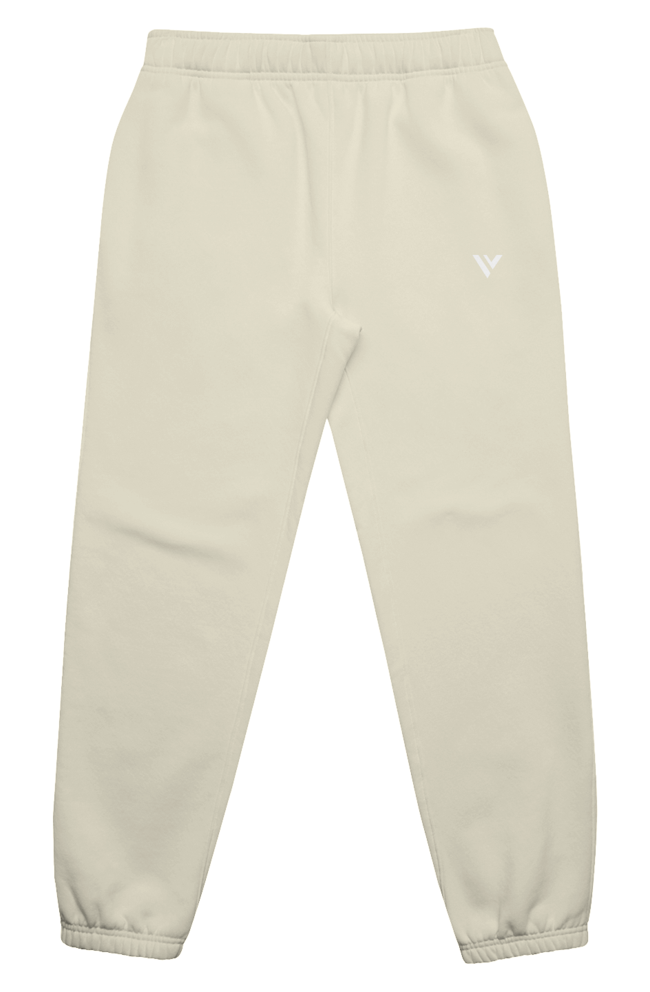 VYBE Women's Motion Fleece Joggers