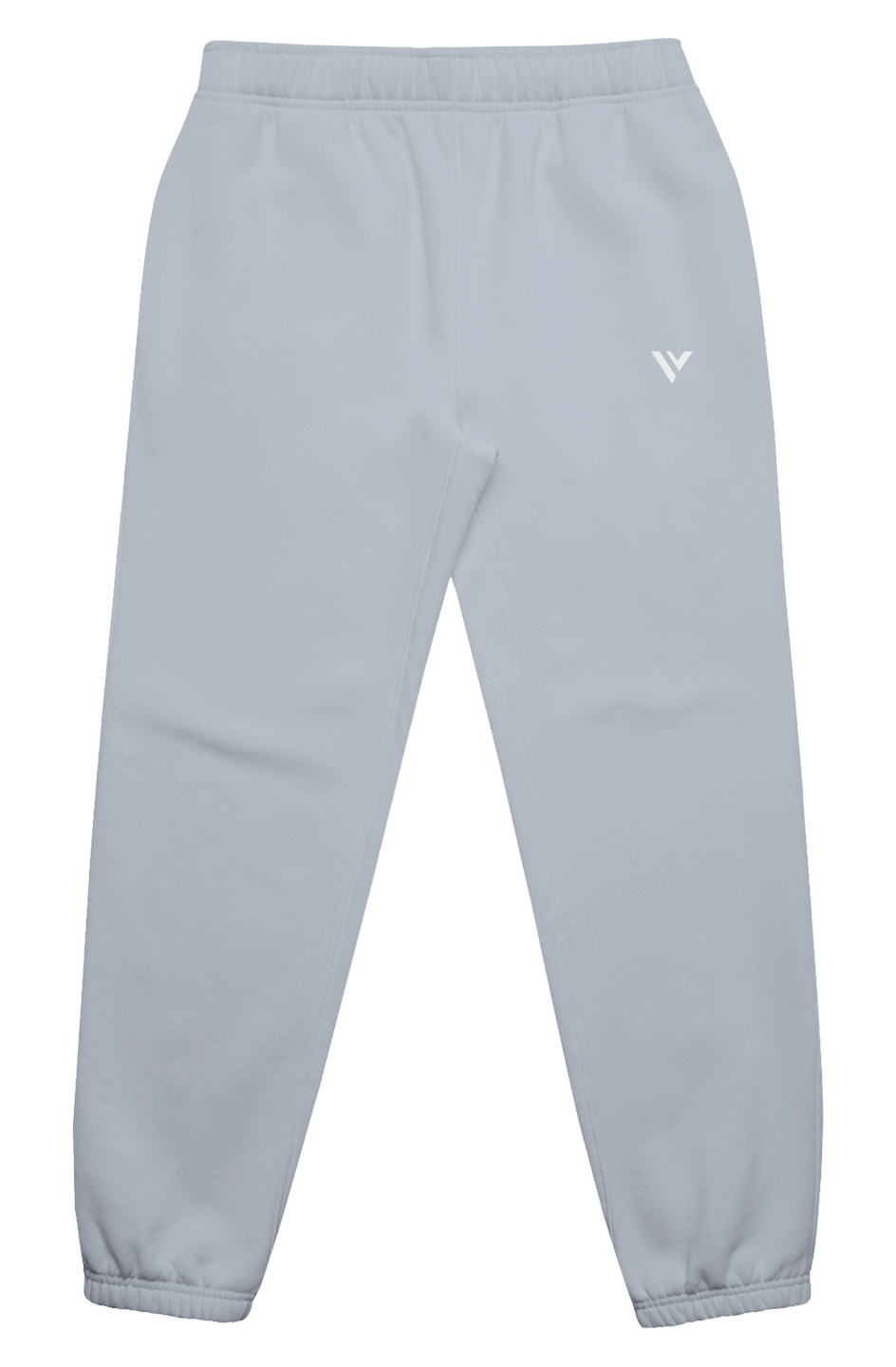 VYBE Women's Motion Fleece Joggers