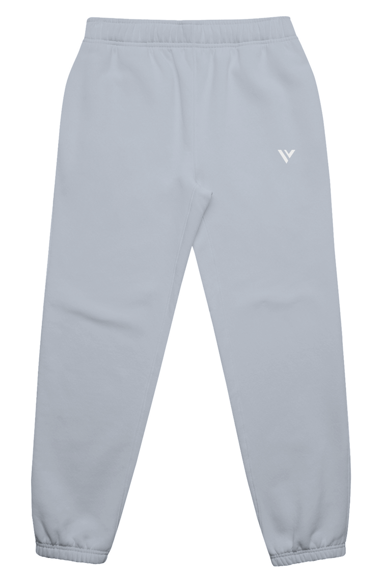 VYBE Women's Motion Fleece Joggers