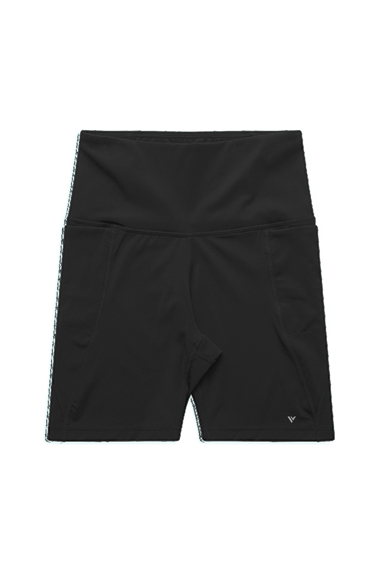 VYBE Women's Sculpt Performance Shorts