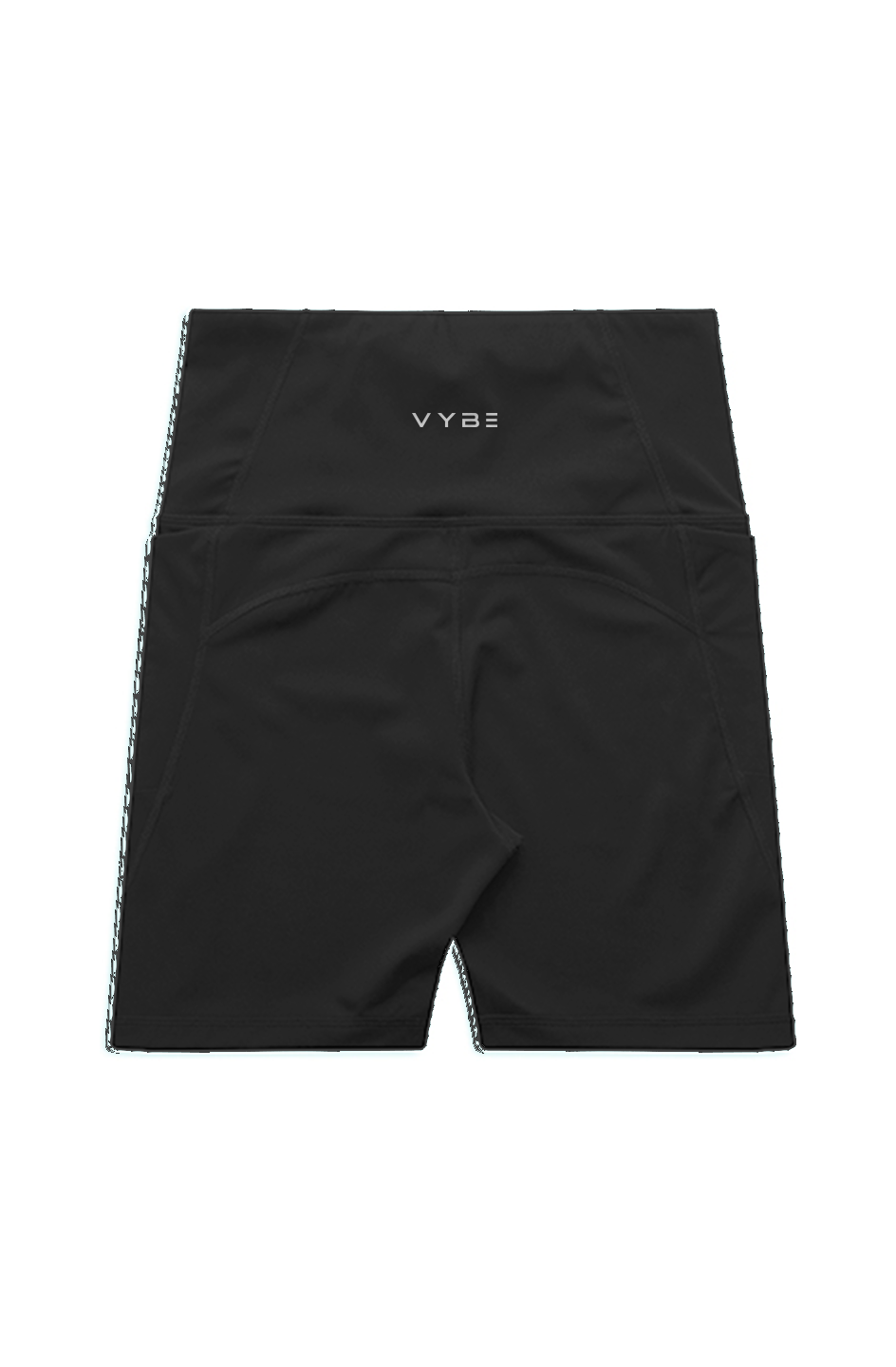 VYBE Women's Sculpt Performance Shorts