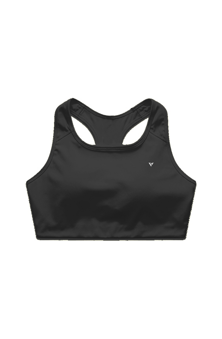VYBE Women's Sculpt Performance Bra