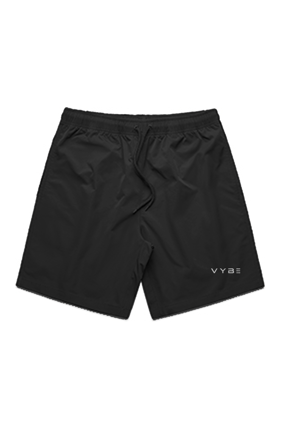 VYBE Men's Motion Training Shorts