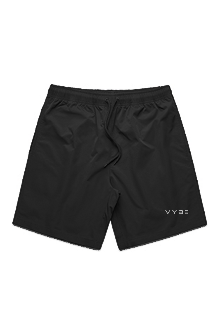 VYBE Men's Motion Training Shorts