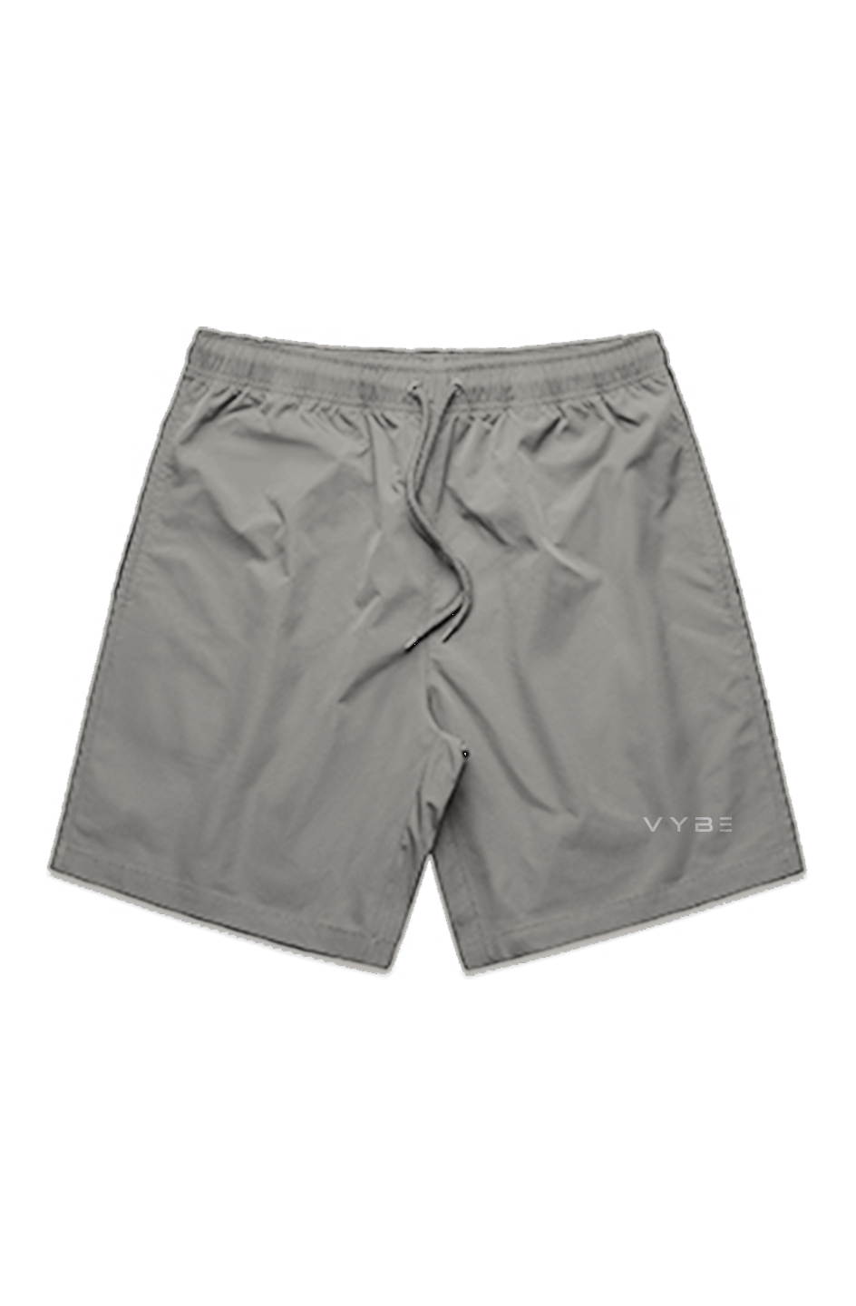 VYBE Men's Motion Training Shorts