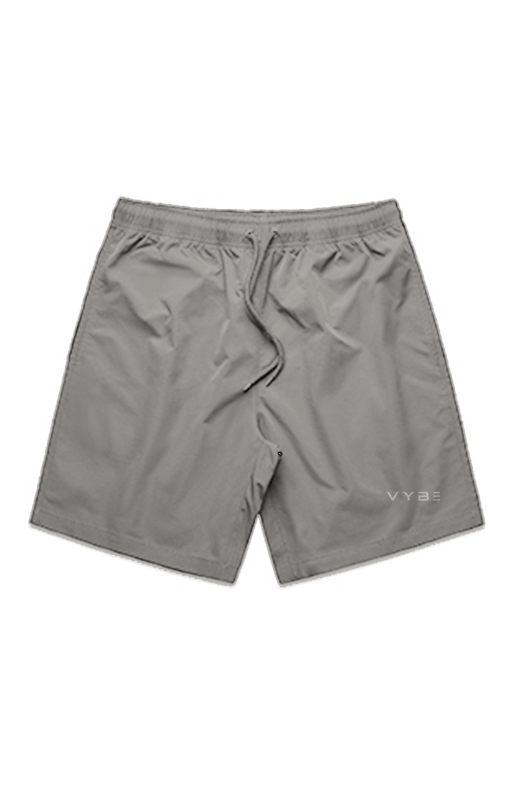 VYBE Men's Motion Training Shorts